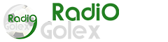 logo-nuevo