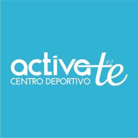 CENTRO DEPORTIVO ACTÍVATE