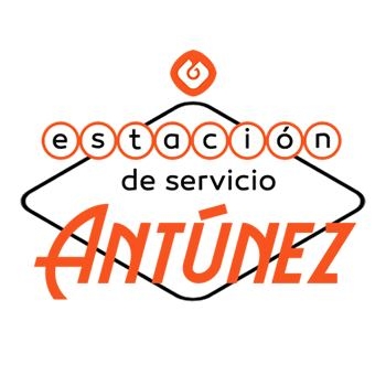 ESTACION DE SERVICIOS ANTUNEZ – GALP ALMENDRALEJO