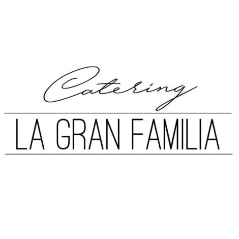 CATERING LA GRAN FAMILIA