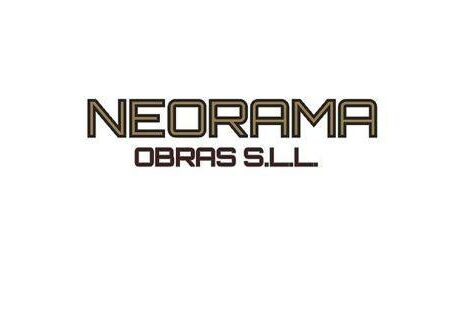 NEORAMA OBRAS