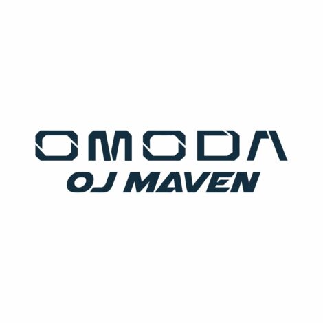 OMODA