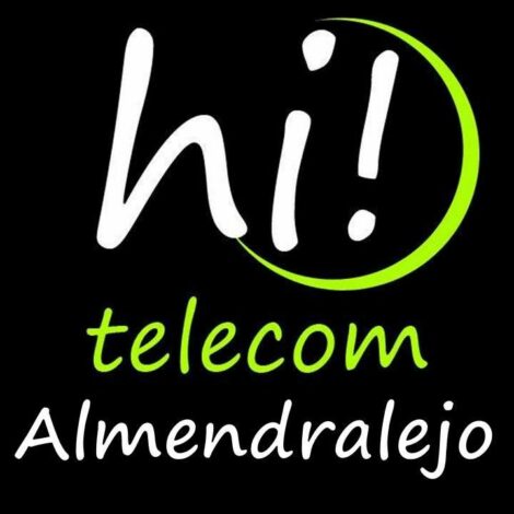 HI TELECOM ALMENDRALEJO