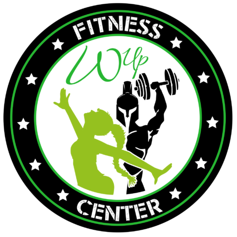 WUP FITNESS CENTER