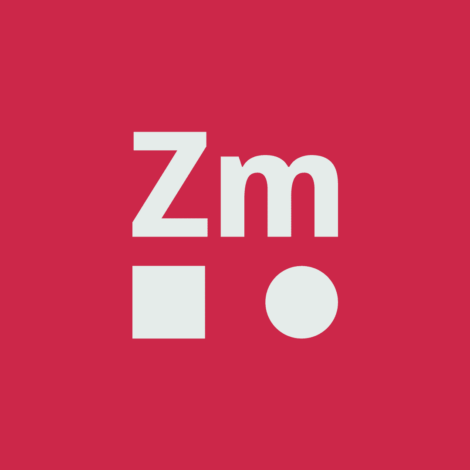 ZM CONSULTORES